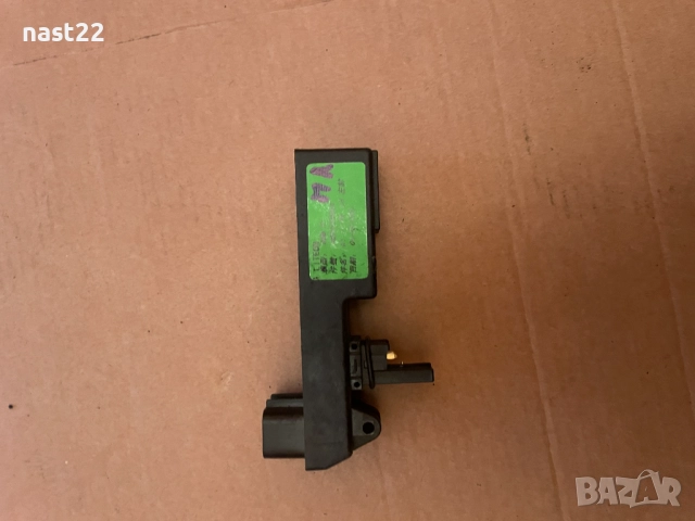 Модул за прозорци Грейт Уол Ховър 5/ Great Wall Hover H5 2.4