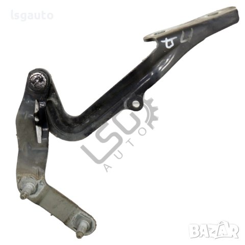 Дясна панта преден капак Ford Galaxy II 2006-2014 ID:110684