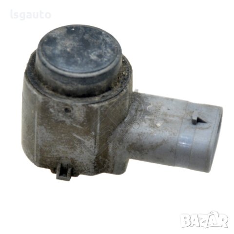 Парктроник сензор Ford Galaxy II 2006-2014 ID:104960