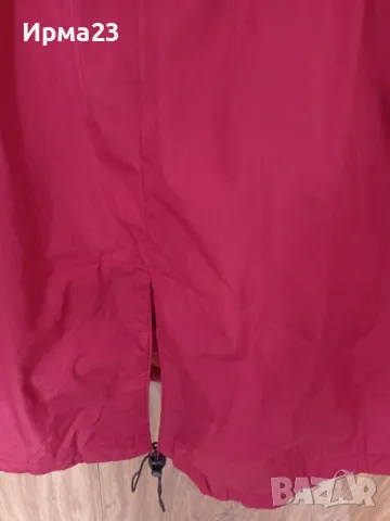 Дамско яке, снимка 4 - Якета - 47273436