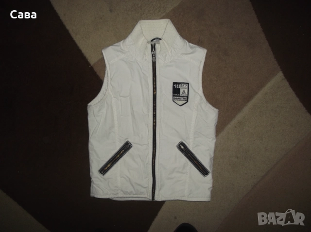 Елек GAASTRA  дамски,М