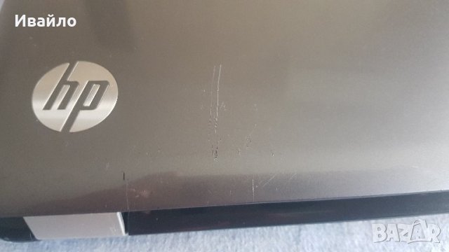 HP PAVILION G7 I5 480, снимка 8 - Лаптопи за дома - 34342556