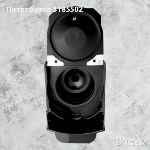 Приставка за Dolce Gusto капсули за кафемашина Voltz OV51171B5, снимка 5 - Кафемашини - 51514534