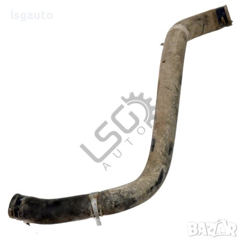 Водно съединение Honda Jazz 2002-2008 ID:111846