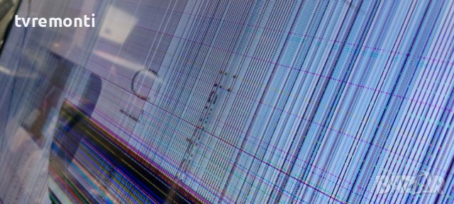 POWER BOARD ,BN44-00704E,L55S1_FHS, for SAMSUNG UE55J6289SU  дисплей CY-GH055CSLVGH, снимка 9 - Части и Платки - 40716936