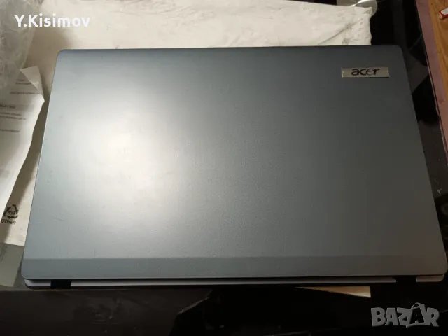 Acer-5335, снимка 1
