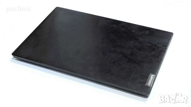 Lenovo S145-15IGM | Intel Celeron N4000 | 4GB DDR4 | 256GB NVME SSD | Laptop/Лаптоп