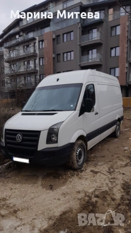 Транспортни услуги гр.Варна