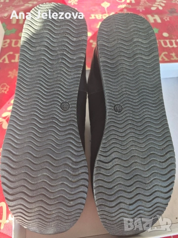 маратонки , снимка 5 - Маратонки - 53306251