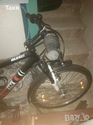 Юношеско колело 