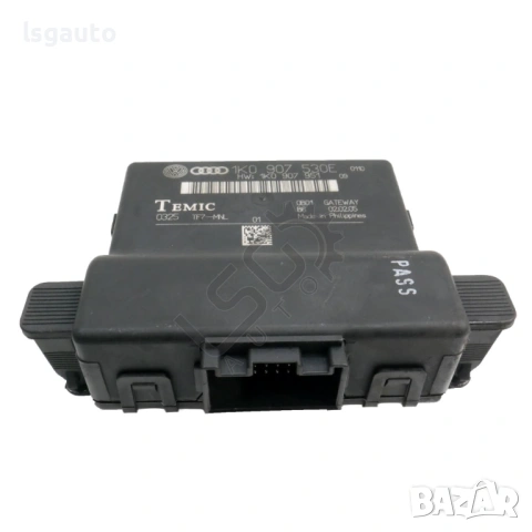 Модул диагностичен интерфейс Seat Altea 2004-2015 ID: 157577