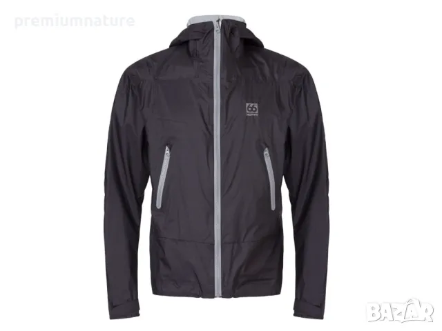 ○ 66° NORTH ○  яке○, снимка 5 - Спортна екипировка - 48599334