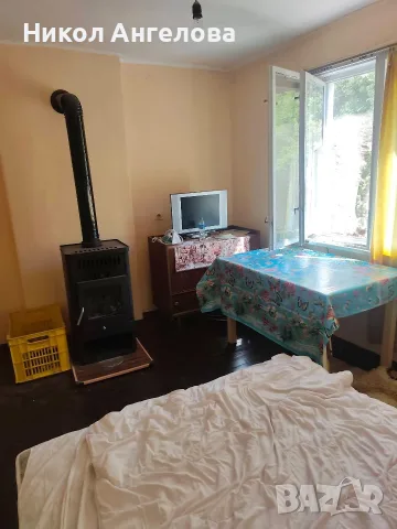 Продава се къща!!!, снимка 15 - Къщи - 55881479