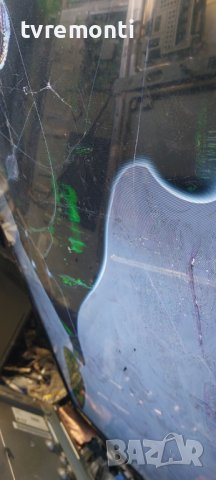 LED подсветка за дисплей CN385CN9520 за телевизор PROLINE модел L3937HD, снимка 6 - Части и Платки - 41439942