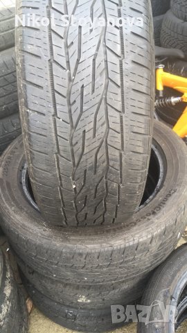 Продавам гуми всякакви размери , снимка 2 - Гуми и джанти - 35779211