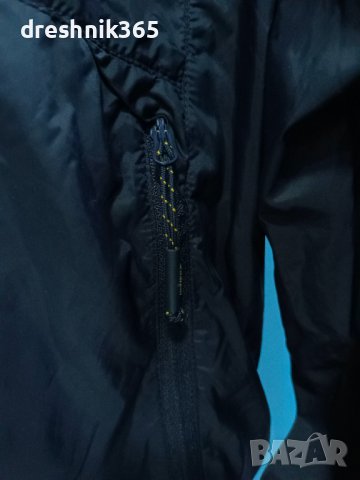 Vikafjell Яке/Ветровка Мъжка/XL, снимка 4 - Якета - 40354591