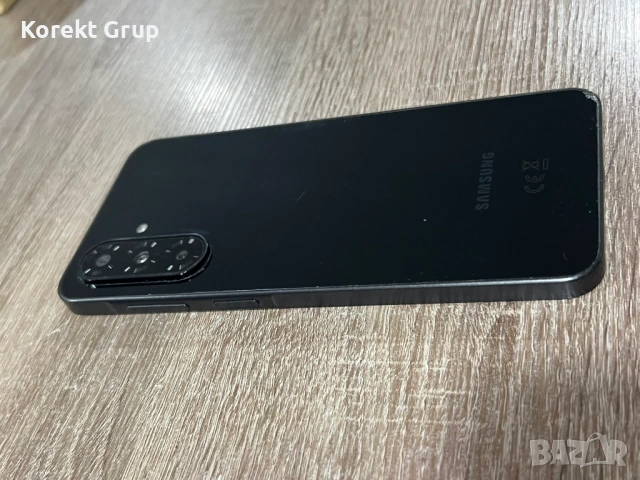 Samsung Galaxy A26 5g 128GB Black, снимка 11 - Samsung - 53301513