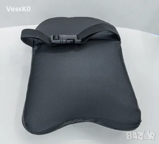 Ергономична възглавница за седалка, снимка 4 - Аксесоари и консумативи - 49115493