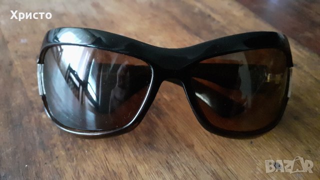 слънчеви очила Polar Eagle PE2574, дамски, дизайн САЩ, лимитирана серия