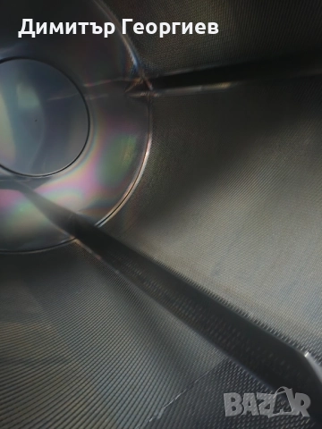 газова сушилня Примус т35 пропан бутан, снимка 6 - Сушилни - 52466471