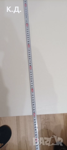 Холна маса, снимка 4 - Маси - 52958432