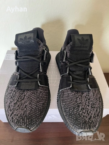 Adidas Prophere, снимка 3 - Маратонки - 50622112