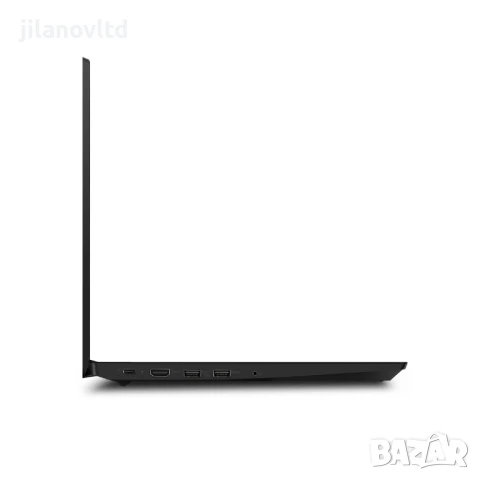 Лаптоп Lenovo Thinkpad E495 Ryzen 7 3700U 8GB 256GB Full HD ГАРАНЦИЯ, снимка 10 - Лаптопи за работа - 51061289