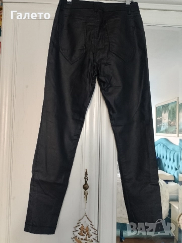 Панталони, бермуди и клинове , снимка 11 - Клинове - 51538613