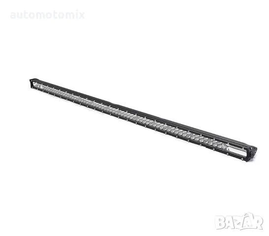 Лед бар 117,8см, 420W - 63404, снимка 2 - Аксесоари и консумативи - 48111954