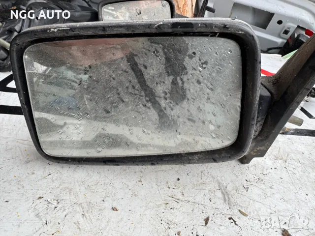 Странично Огледало за Фолксваген Голф 3 , VW Golf 3, снимка 2 - Части - 48303941