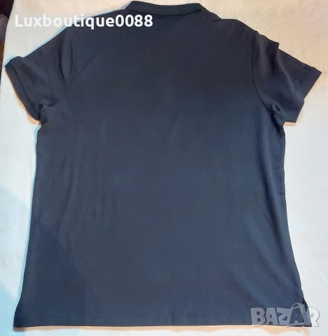 Мъжка тениска Ralph Lauren XXL, снимка 3 - Тениски - 53572832