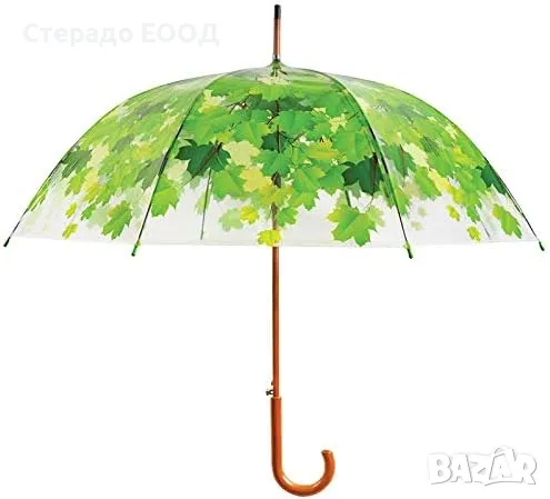 ЧАДЪР "КОРОНА НА ДЪРВО", снимка 4 - Други - 49845550