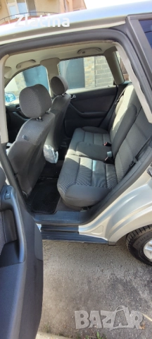 Audi A3 , снимка 8 - Автомобили и джипове - 52829389