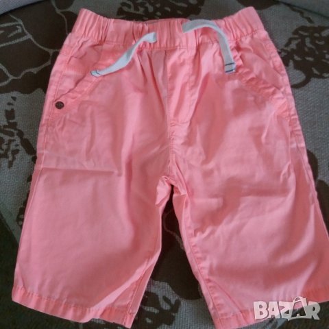 Марков летен лот, снимка 3 - Детски комплекти - 35728813