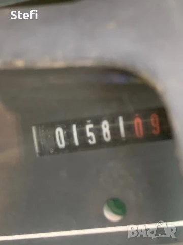 Мини челен товарач, снимка 3 - Други ремонти - 50647551