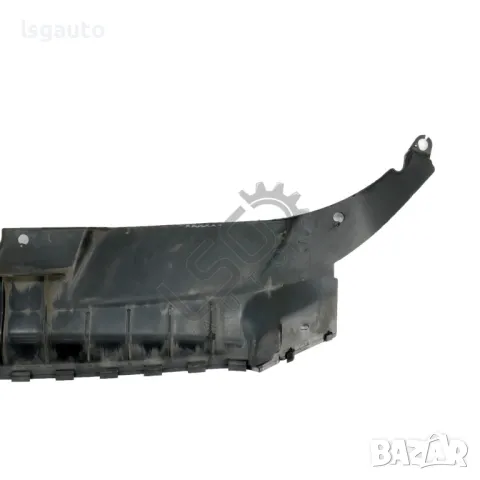Кора над радиатори AUDI Q5 (8RB) 2008-2012 ID: 136158, снимка 2 - Части - 47679094