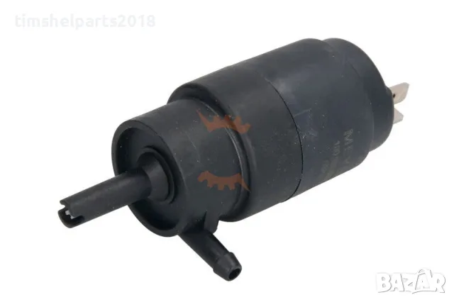 Помпа за миене на предното стъкло Volkswagen Transporter T4 1996-2003 год.