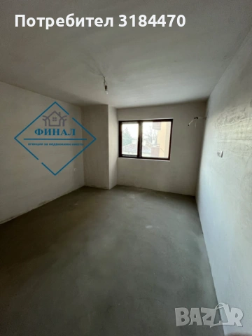 Тристаен апартамент – Ново строителство, с АКТ 16  , снимка 3 - Апартаменти - 53082015