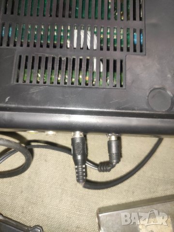 Продавам Super Design Ending-Man BS-500 AS