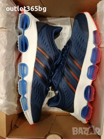 Adidas - Tencube FW5821 №42 Оригинал Код 356, снимка 2 - Маратонки - 49489373