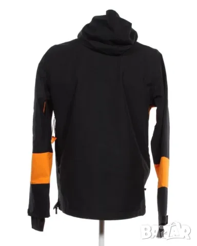 НОВ!!! Ски екип Quicksilver/Crivit Pro р-р S, снимка 2 - Спортни дрехи, екипи - 47642080