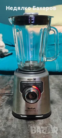 Блендер Tefal Perfectmix BL811, 1200w