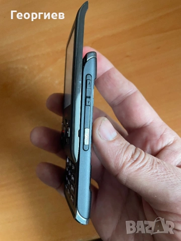 Sony Ericsson W595, снимка 8 - Sony Ericsson - 53676377