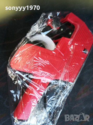 МАРКИРАЩИ КЛЕЩИ-НОВИ 0504222138, снимка 5 - Друго - 36358451