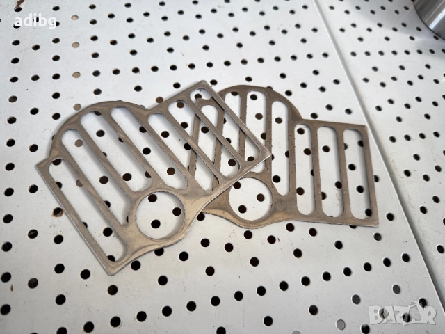 Delonghi - Решетка контейнер кафе зърна, снимка 3 - Кафемашини - 52274945