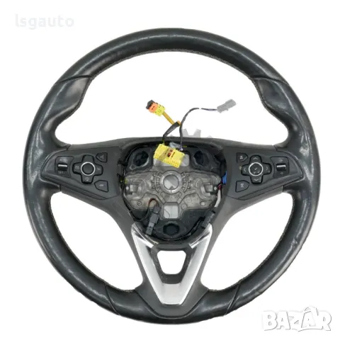 Волан Opel Astra K  ID: 141250