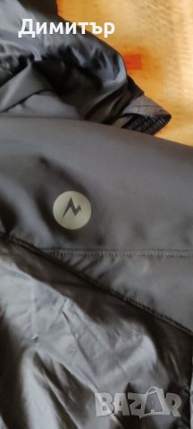 Marmot, снимка 8 - Якета - 40294704
