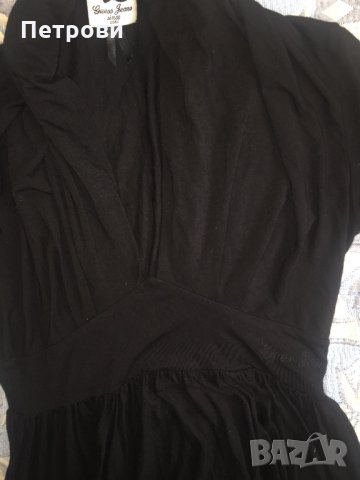 РОКЛЯ guess, снимка 3 - Рокли - 35979327