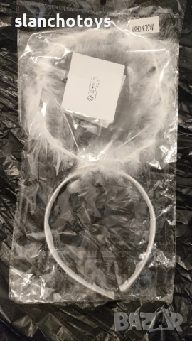 Черни крила,големи и малки, снимка 5 - Други - 44587209