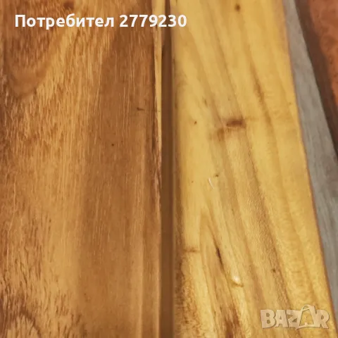 Ловен нож много масивен с дръжка от рог на Елен. Нов!, снимка 12 - Ножове - 49909680